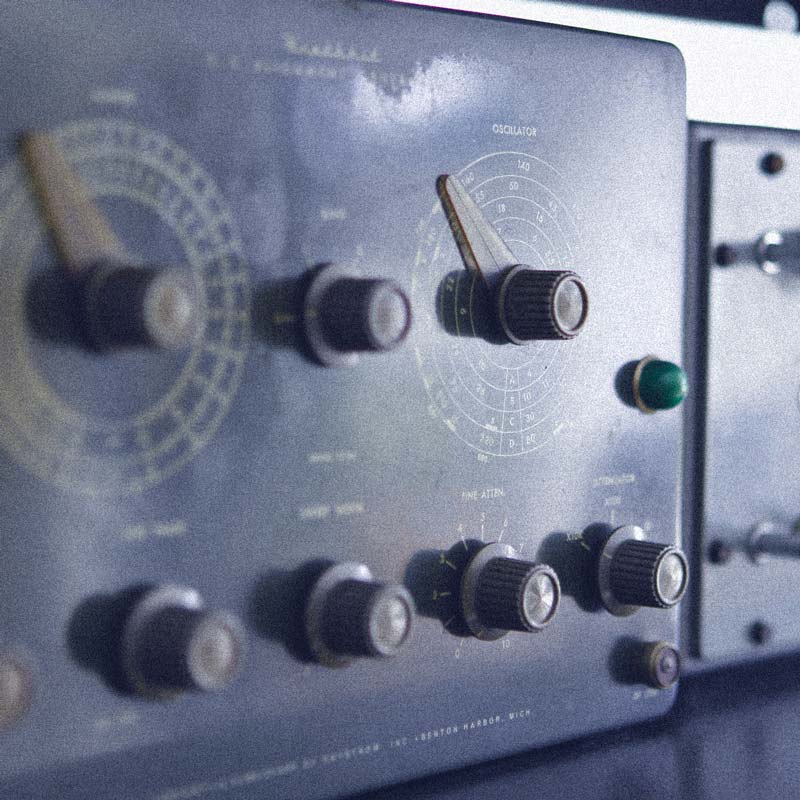 Who we are and where we come from - Our history - About Us - Exagon ...